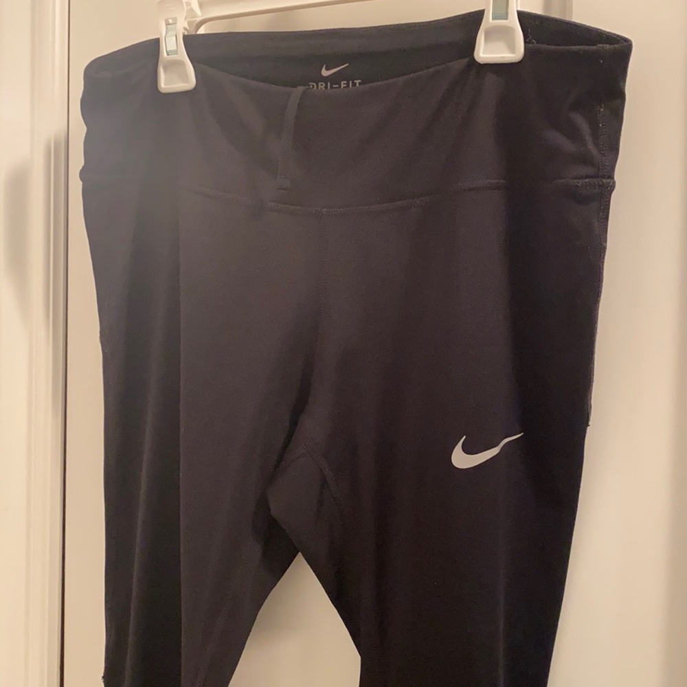 Nike Dri-Fit